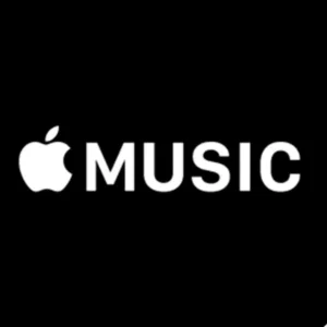 Apple Music + - Indian User