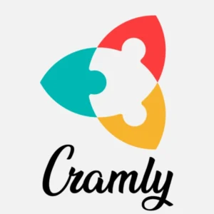 Cramly Ai Pro [1 Year]