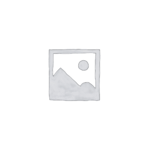 Ai Tools And Storage